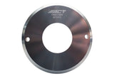 Advanced Clutch 871013 Release Bearing Spacer for CTS-V (included in CA1 Kit)
