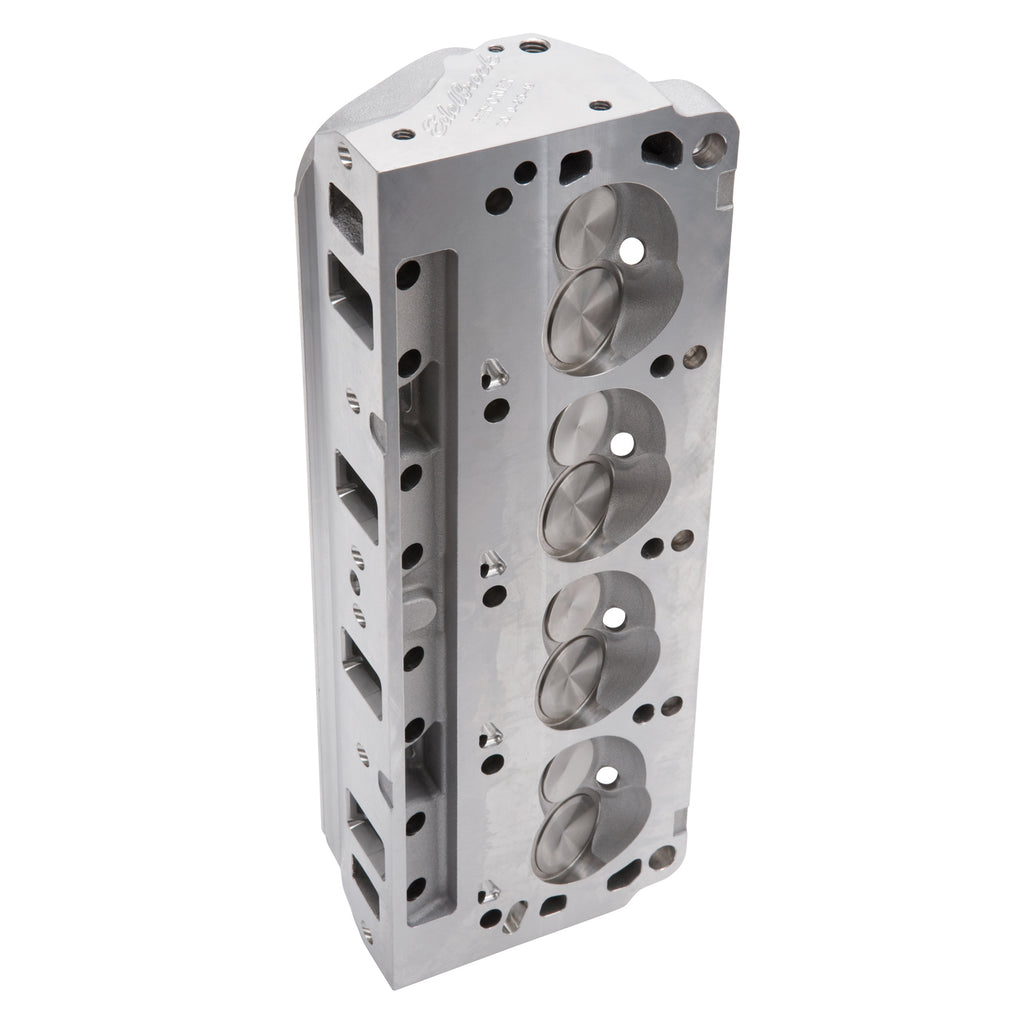 Single-Perf-Sbf-1-90-Head-Comp