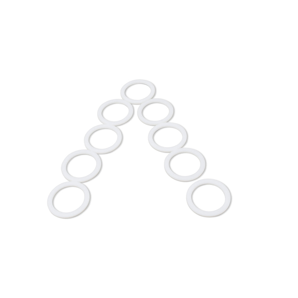 Performance--6-An-Ptfe-Washers