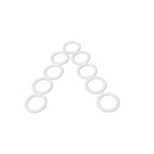 Load image into Gallery viewer, Performance--6-An-Ptfe-Washers