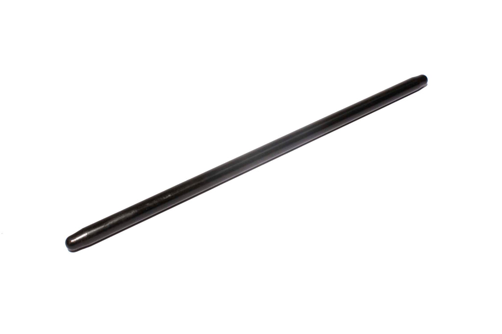 COMP Cams 8712-1 Hi-Tech 10.350" Long, .080" Wall, 3/8" Diameter Pushrod