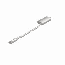 Load image into Gallery viewer, MagnaFlow Exhaust Products 280596 OEM Grade Direct-Fit Catalytic Converter for Select Kia Telluride