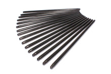 Load image into Gallery viewer, COMP Cams 8715-16 Hi-Tech 10.500" Long, .080" Wall, 3/8" Diameter Pushrod Set