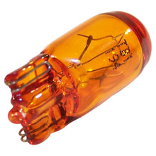 Load image into Gallery viewer, 8715-Wrangler8401-Cherokee-WClear-Lamp-Kit-Bulb