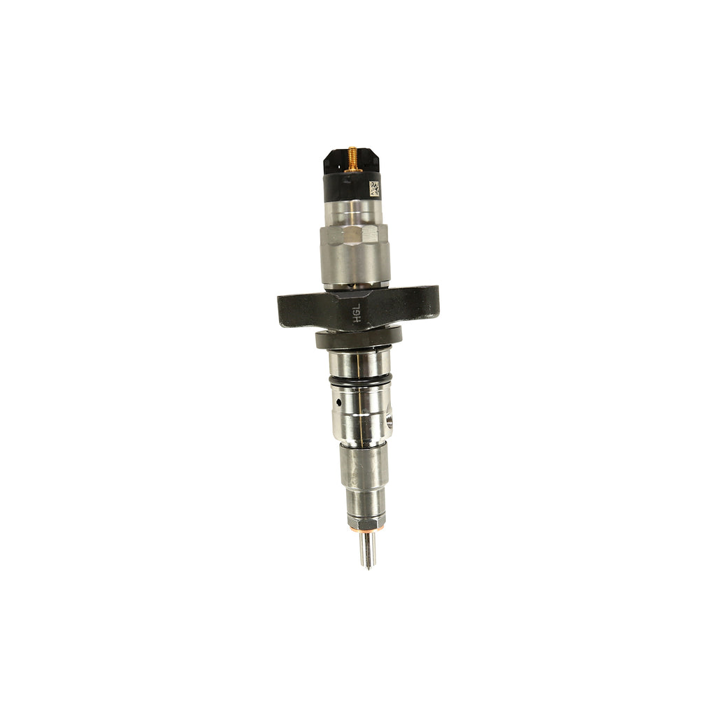 Alliant Power 0 445 120 255 Fuel Injector