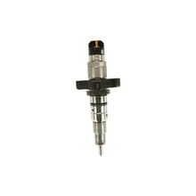 Load image into Gallery viewer, Alliant Power 0 445 120 255 Fuel Injector