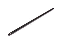 Load image into Gallery viewer, COMP Cams 8717-1 Hi-Tech 10.600" Long, .080" Wall, 3/8" Diameter Pushrod