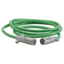 Load image into Gallery viewer, Grote 87171 UltraLink™ ABS Power Cords, 12', Straight, Premium