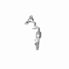 Load image into Gallery viewer, MagnaFlow Exhaust Products 51864 OEM Grade Manifold Catalytic Converter for Select Subaru Legacy, Subaru Outback