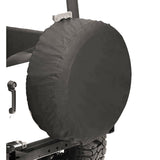 Bestop Inc. 61029-15 Tire Cover
