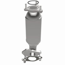 Load image into Gallery viewer, MagnaFlow Exhaust Products 21-807 OEM Grade Direct-Fit Catalytic Converter for Select Buick LaCrosse, Chevrolet Blazer, GMC Acadia