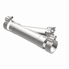 Load image into Gallery viewer, MagnaFlow Exhaust Products 10783 Exhaust Cut-Out - 2.25in.