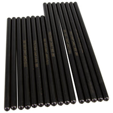 Load image into Gallery viewer, COMP Cams 8720-16 Hi-Tech .080" Wall Pushrod Set for '03-'08 Dodge 5.7L HEMI