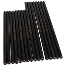 Load image into Gallery viewer, COMP Cams 8720-16 Hi-Tech .080" Wall Pushrod Set for '03-'08 Dodge 5.7L HEMI