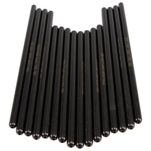Load image into Gallery viewer, COMP Cams 8720-16 Hi-Tech .080" Wall Pushrod Set for '03-'08 Dodge 5.7L HEMI