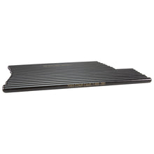 Load image into Gallery viewer, COMP Cams 8720-16 Hi-Tech .080" Wall Pushrod Set for '03-'08 Dodge 5.7L HEMI