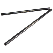 Load image into Gallery viewer, COMP Cams 8720-16 Hi-Tech .080" Wall Pushrod Set for '03-'08 Dodge 5.7L HEMI