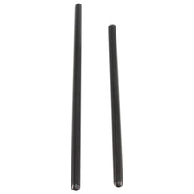 Load image into Gallery viewer, COMP Cams 8720-16 Hi-Tech .080" Wall Pushrod Set for '03-'08 Dodge 5.7L HEMI