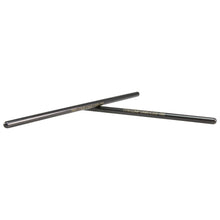 Load image into Gallery viewer, COMP Cams 8720-16 Hi-Tech .080" Wall Pushrod Set for '03-'08 Dodge 5.7L HEMI