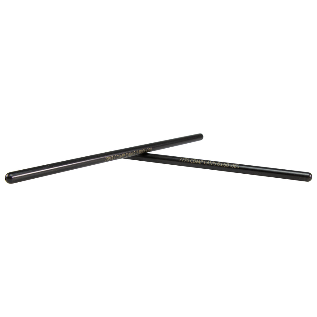COMP Cams 8720-16 Hi-Tech .080" Wall Pushrod Set for '03-'08 Dodge 5.7L HEMI