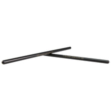 Load image into Gallery viewer, COMP Cams 8720-16 Hi-Tech .080" Wall Pushrod Set for '03-'08 Dodge 5.7L HEMI