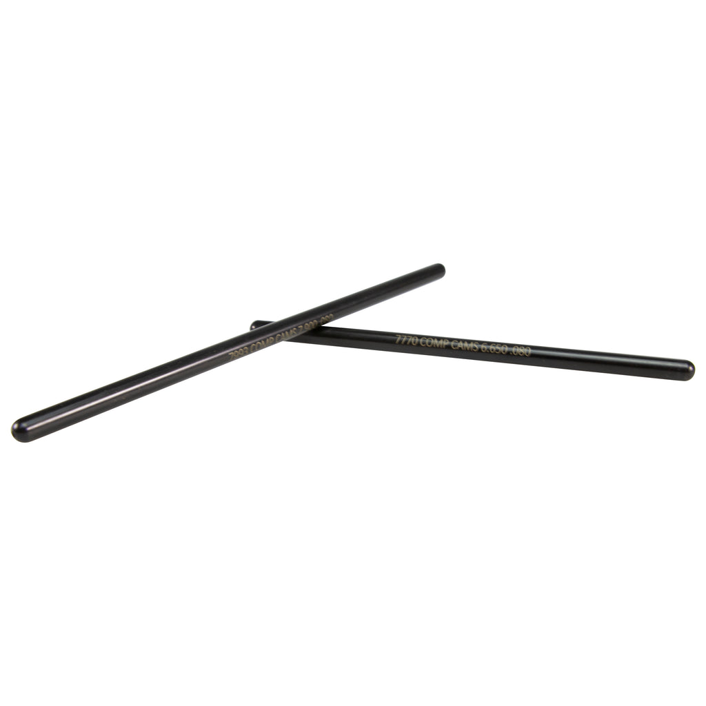 COMP Cams 8720-16 Hi-Tech .080" Wall Pushrod Set for '03-'08 Dodge 5.7L HEMI