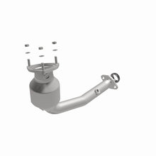 Load image into Gallery viewer, MagnaFlow Exhaust Products 52141 OEM Grade Direct-Fit Catalytic Converter for Select Suzuki SX4