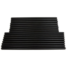 Load image into Gallery viewer, COMP Cams 8721-16 Hi-Tech .080" Wall Pushrod Set for '09+ Dodge 5.7/6.4L HEMI for Select Chrysler 300, Chrysler Aspen, Dodge Challenger, Dodge Charger, Dodge Durango, Dodge Ram 1500, Dodge Ram 2500, Dodge Ram 3500, Dodge Ram 4000, Jeep Commander, Jeep