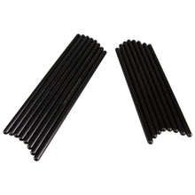 Load image into Gallery viewer, COMP Cams 8721-16 Hi-Tech .080" Wall Pushrod Set for '09+ Dodge 5.7/6.4L HEMI for Select Chrysler 300, Chrysler Aspen, Dodge Challenger, Dodge Charger, Dodge Durango, Dodge Ram 1500, Dodge Ram 2500, Dodge Ram 3500, Dodge Ram 4000, Jeep Commander, Jeep
