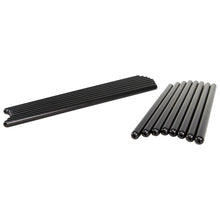 Load image into Gallery viewer, COMP Cams 8721-16 Hi-Tech .080" Wall Pushrod Set for '09+ Dodge 5.7/6.4L HEMI for Select Chrysler 300, Chrysler Aspen, Dodge Challenger, Dodge Charger, Dodge Durango, Dodge Ram 1500, Dodge Ram 2500, Dodge Ram 3500, Dodge Ram 4000, Jeep Commander, Jeep