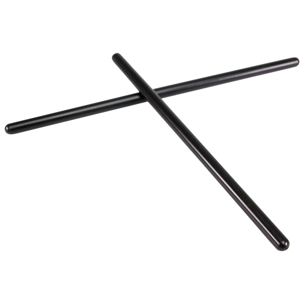 COMP Cams 8721-16 Hi-Tech .080" Wall Pushrod Set for '09+ Dodge 5.7/6.4L HEMI for Select Chrysler 300, Chrysler Aspen, Dodge Challenger, Dodge Charger, Dodge Durango, Dodge Ram 1500, Dodge Ram 2500, Dodge Ram 3500, Dodge Ram 4000, Jeep Commander, Jeep