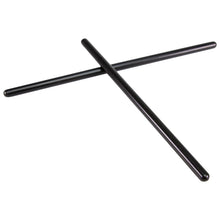 Load image into Gallery viewer, COMP Cams 8721-16 Hi-Tech .080" Wall Pushrod Set for '09+ Dodge 5.7/6.4L HEMI for Select Chrysler 300, Chrysler Aspen, Dodge Challenger, Dodge Charger, Dodge Durango, Dodge Ram 1500, Dodge Ram 2500, Dodge Ram 3500, Dodge Ram 4000, Jeep Commander, Jeep
