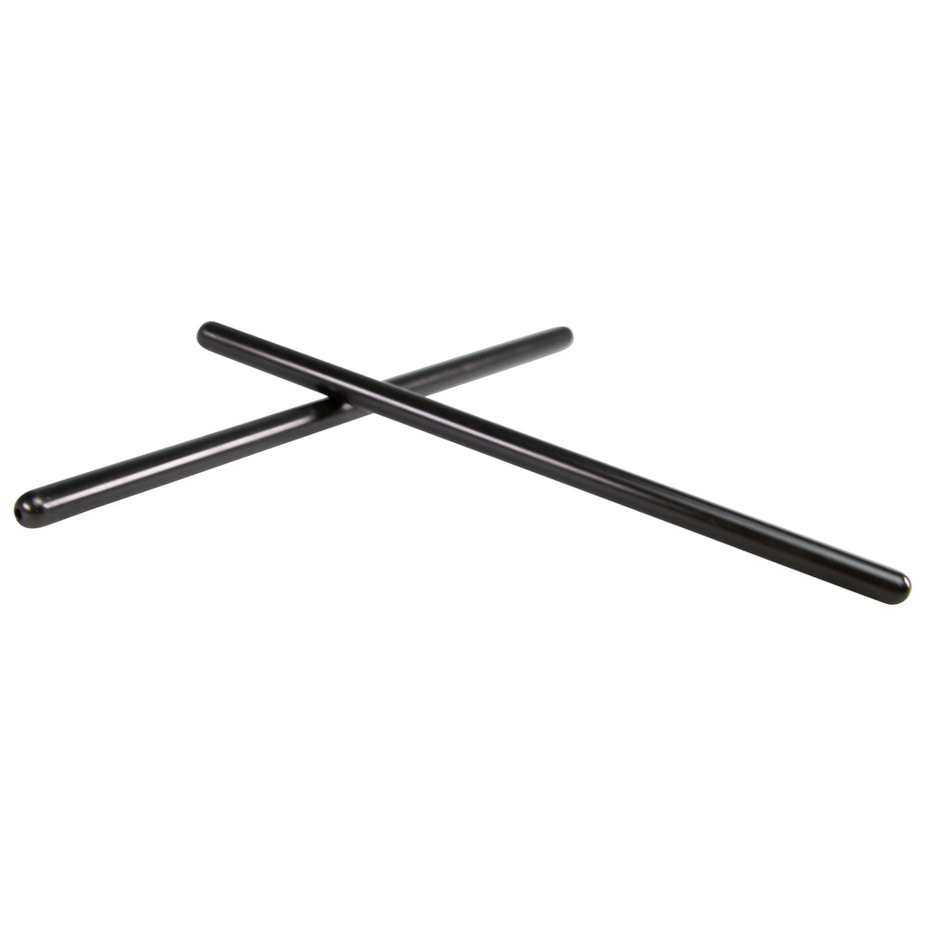 COMP Cams 8721-16 Hi-Tech .080" Wall Pushrod Set for '09+ Dodge 5.7/6.4L HEMI for Select Chrysler 300, Chrysler Aspen, Dodge Challenger, Dodge Charger, Dodge Durango, Dodge Ram 1500, Dodge Ram 2500, Dodge Ram 3500, Dodge Ram 4000, Jeep Commander, Jeep