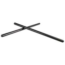 Load image into Gallery viewer, COMP Cams 8721-16 Hi-Tech .080" Wall Pushrod Set for '09+ Dodge 5.7/6.4L HEMI for Select Chrysler 300, Chrysler Aspen, Dodge Challenger, Dodge Charger, Dodge Durango, Dodge Ram 1500, Dodge Ram 2500, Dodge Ram 3500, Dodge Ram 4000, Jeep Commander, Jeep