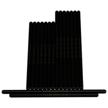 Load image into Gallery viewer, COMP Cams 8722-16 Hi-Tech .080" Wall Pushrod Set for '05-'10 Dodge 6.1L HEMI for Select Chrysler 300, Dodge Challenger, Dodge Charger, Dodge Magnum, Jeep Grand Cherokee