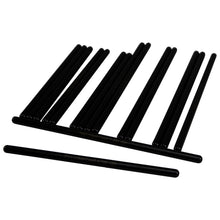 Load image into Gallery viewer, COMP Cams 8722-16 Hi-Tech .080" Wall Pushrod Set for '05-'10 Dodge 6.1L HEMI for Select Chrysler 300, Dodge Challenger, Dodge Charger, Dodge Magnum, Jeep Grand Cherokee