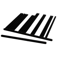 Load image into Gallery viewer, COMP Cams 8722-16 Hi-Tech .080" Wall Pushrod Set for '05-'10 Dodge 6.1L HEMI for Select Chrysler 300, Dodge Challenger, Dodge Charger, Dodge Magnum, Jeep Grand Cherokee
