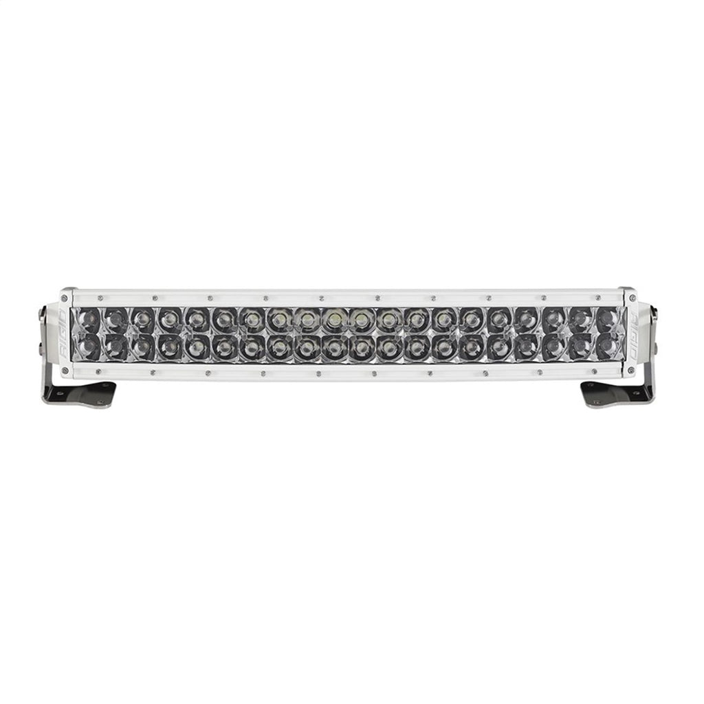 Rigid Industries 872213 WHITE RDS-SERIES PRO 20in. SPOT