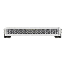 Load image into Gallery viewer, Rigid Industries 872213 WHITE RDS-SERIES PRO 20in. SPOT
