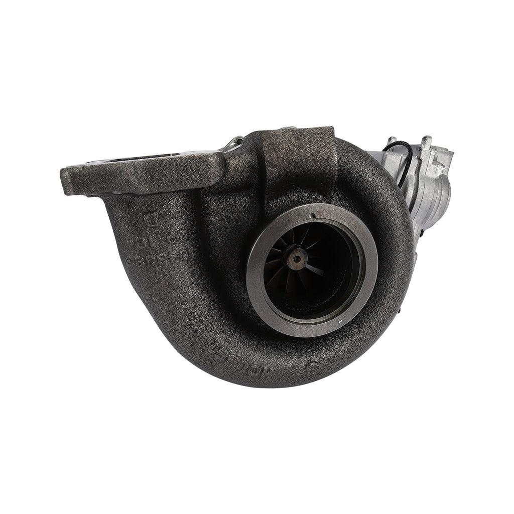 Alliant Power 5499741HX Turbocharger