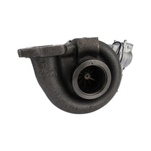Load image into Gallery viewer, Alliant Power 5499741HX Turbocharger