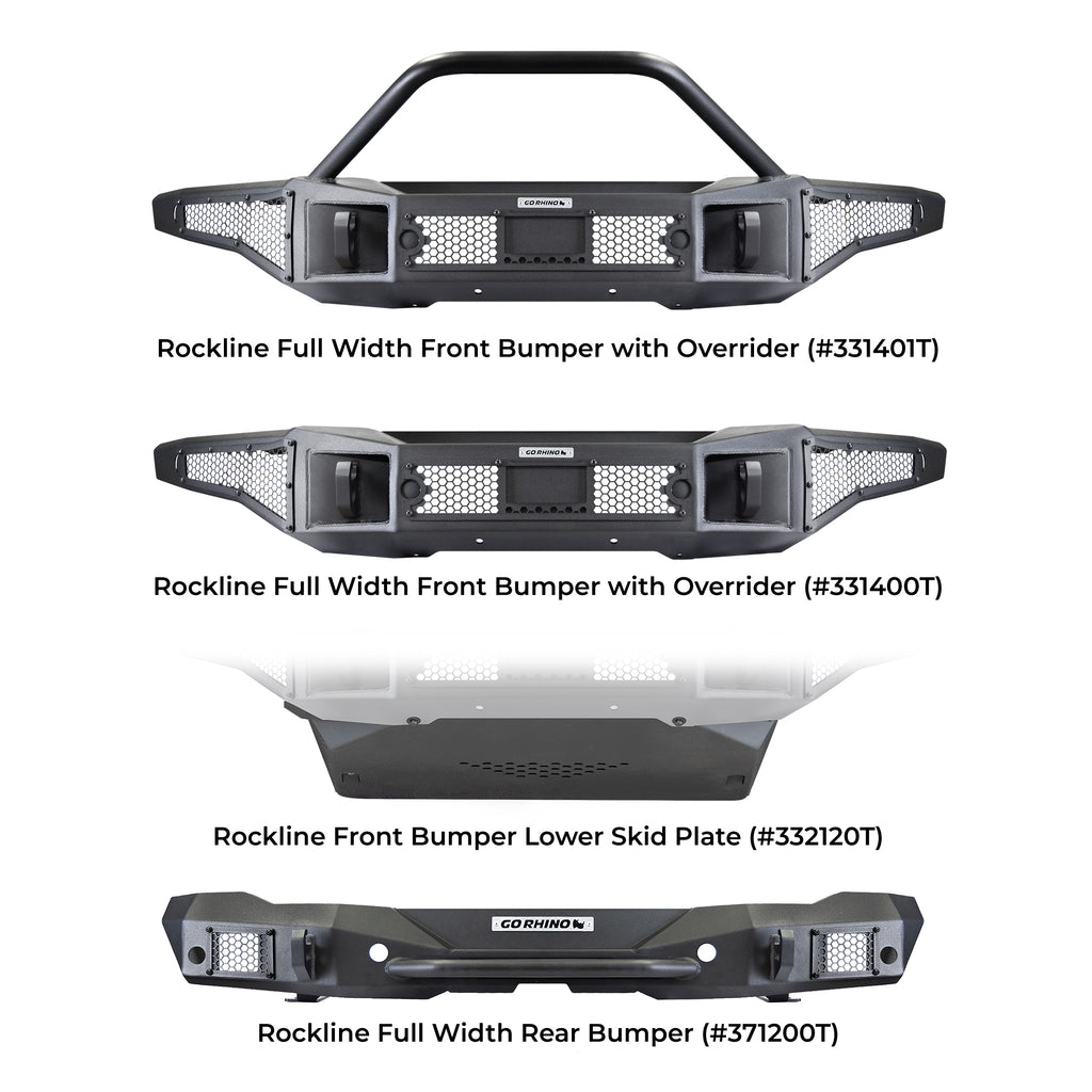 18-20-Jeep-Wrangler-JlJlu-Rockline-Rear-Full-Width-Bumper