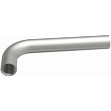 Load image into Gallery viewer, MagnaFlow Exhaust Products 10720 10 pk - Universal Exhaust Pipe - 2.50in.