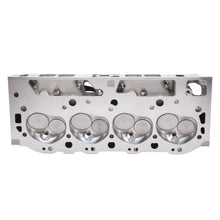 Load image into Gallery viewer, Bbc-Cylinder-Head