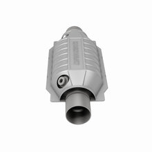 Load image into Gallery viewer, MagnaFlow Exhaust Products 99069HM HM Grade Universal Catalytic Converter