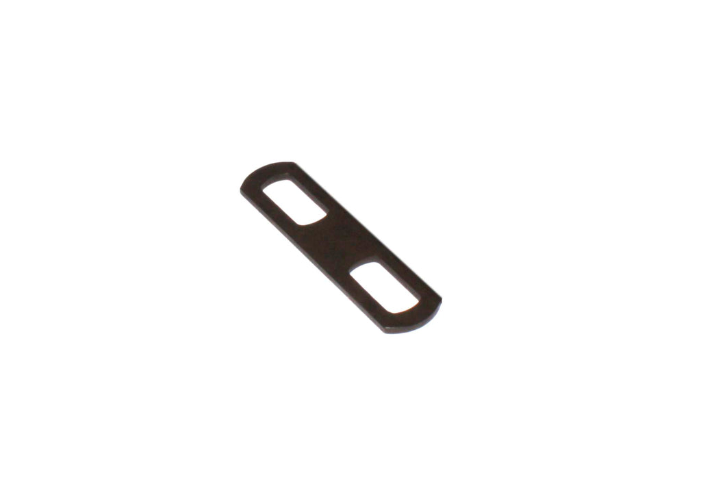 COMP Cams 873-L Roller Lifter Link Bar for Chevrolet Big Block w/ .300" Tall Lifters