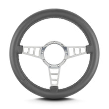 Load image into Gallery viewer, Lokar 87306 Lecarra Mark 4 GT Steering Wheel