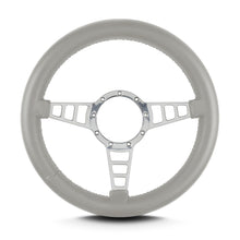 Load image into Gallery viewer, Lokar 87307 Lecarra Mark 4 GT Steering Wheel