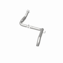 Load image into Gallery viewer, MagnaFlow Exhaust Products 49640 OEM Grade Direct-Fit Catalytic Converter for Select Chevrolet Suburban 2500, GMC Yukon XL