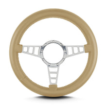 Load image into Gallery viewer, Lokar 87309 Lecarra Mark 4 GT Steering Wheel
